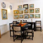 Charming With Shared Pool Views *
