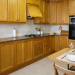 Apartment Charming With Shared Pool Views Sitges