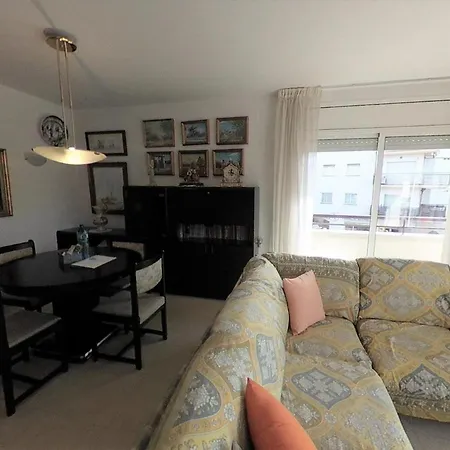 Charming With Shared Pool Views