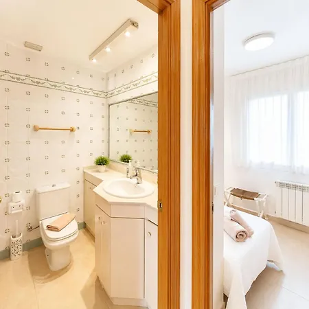 Charming With Shared Pool Views