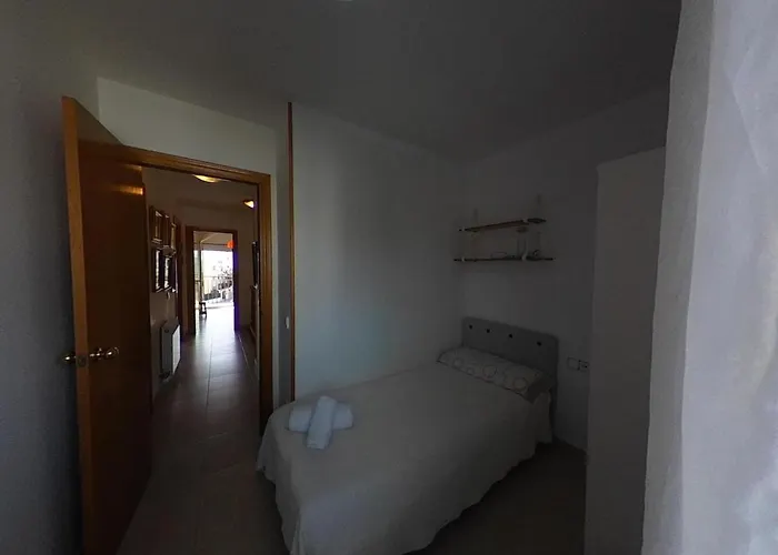 Charming With Shared Pool Views