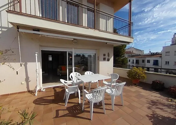 Charming With Shared Pool Views شقة سيدجيس