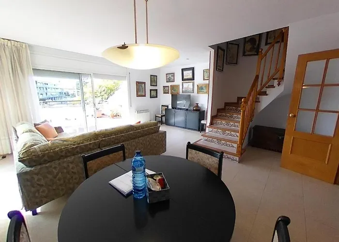 شقة Charming With Shared Pool Views سيدجيس