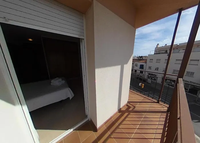 Charming With Shared Pool Views سيدجيس