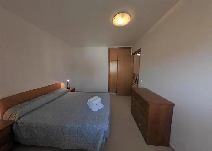 Charming With Shared Pool Views *