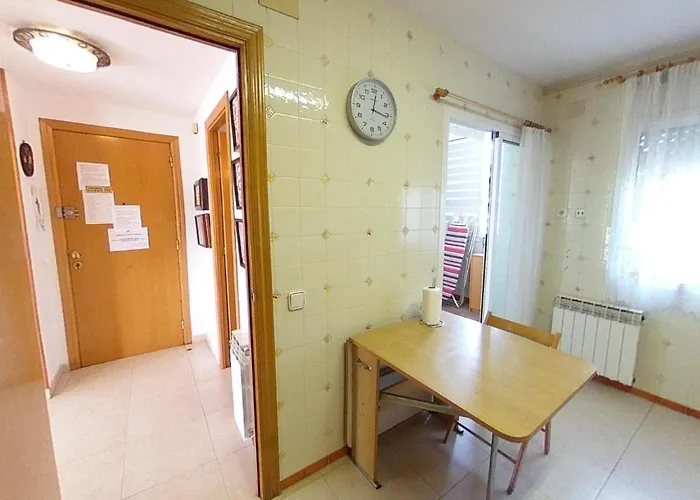 Charming With Shared Pool Views شقة سيدجيس