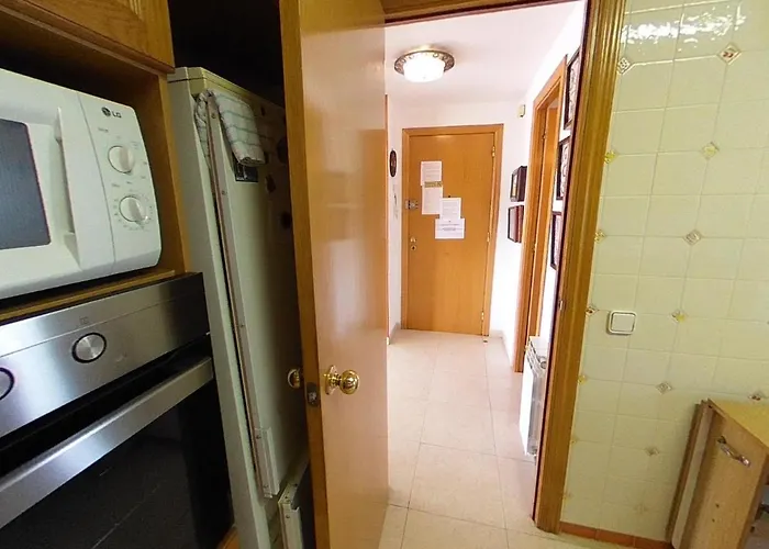 Charming With Shared Pool Views *