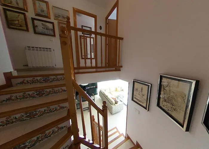 Charming With Shared Pool Views *