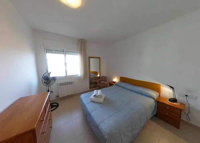 شقة Charming With Shared Pool Views *