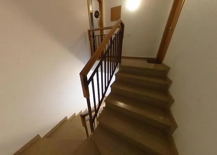 Charming With Shared Pool Views