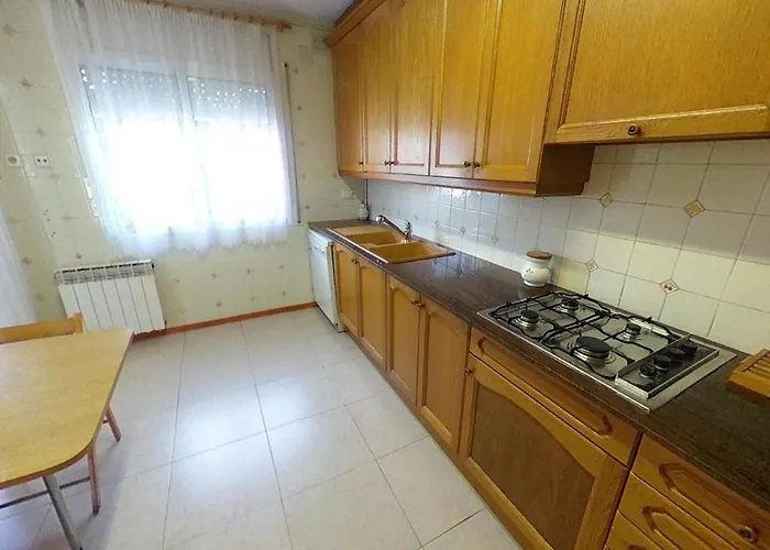 Charming With Shared Pool Views سيدجيس