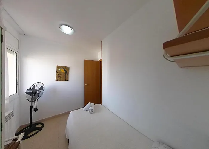 Charming With Shared Pool Views Appartement *