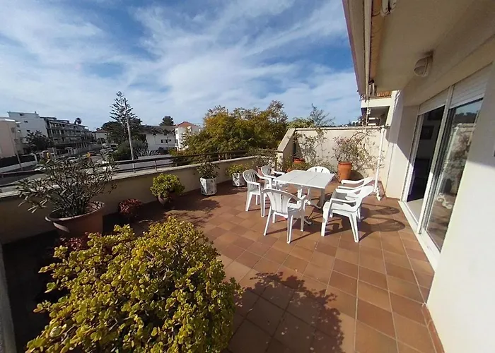 Charming With Shared Pool Views سيدجيس