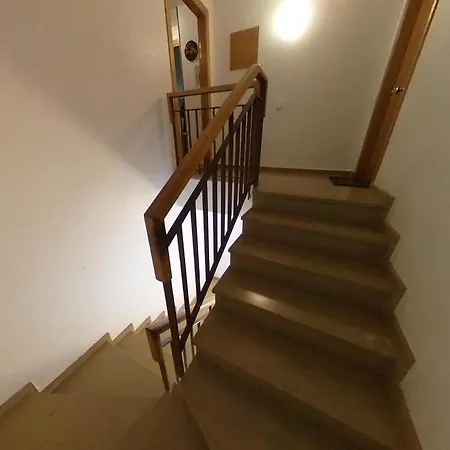 Charming With Shared Pool Views